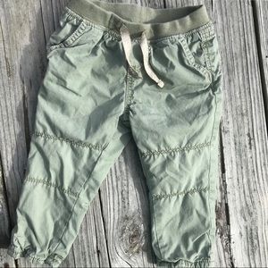 OshKosh B'gosh Bottoms - 18M OshKoshB’gosh pants OshKosh B'gosh Bottoms - 18M OshKoshB’gosh pants